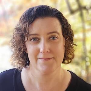 Meet your Posher, Rachael